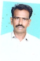 Abdul Majeeth J