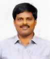 A.Prabaharan