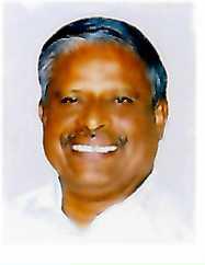 Avudaiappan R