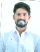 G. Arunachalam