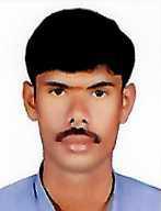 Gavaskar M