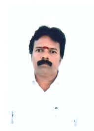 G.Saravanan