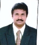 J.Rajesh Dharmasingh Pandian