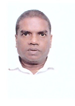 M. Manimaran