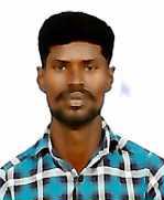 M.Petchimuthu