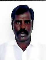 M.Surendran