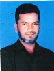 P.Sheik Mujipur Rahuman