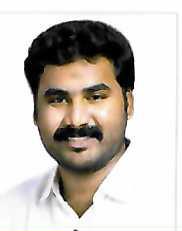 S. Essaki Durai