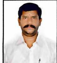 S. Lakshmanan