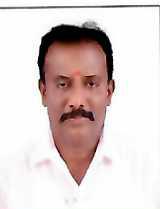 Sengulam Ganesan C