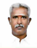 S.Ganesan