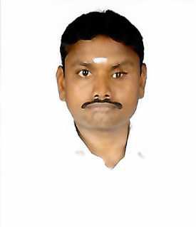 S.Selvakumar