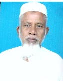 Ulfathjohn