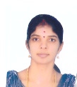 V.Sundari