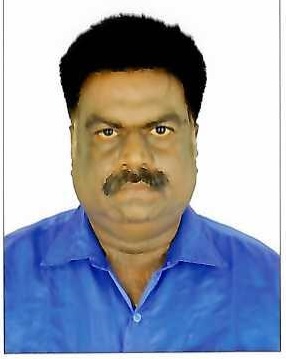 A R Murugavel