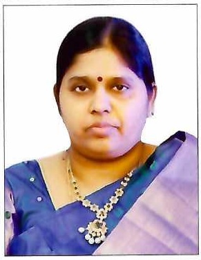 A Valarmathi
