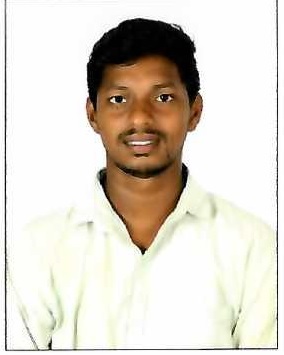 A Vasanth
