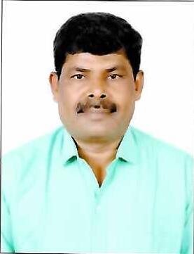 D Yesurathinam Raja
