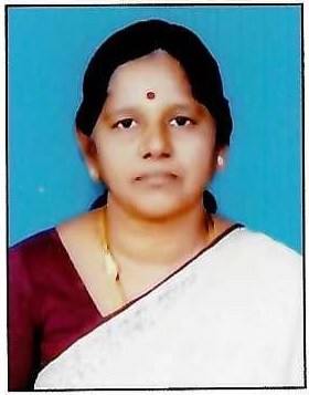 Kala