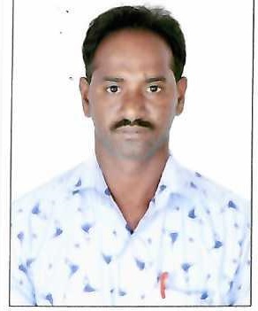 Krishnamurthy