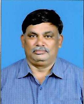 N Ganesan