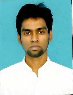 Prabhakaran