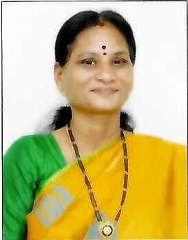 S Veena