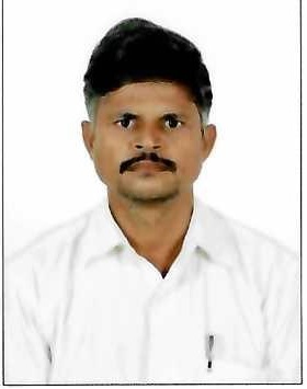Saravanan