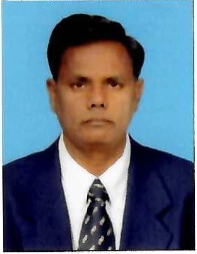 Thirumurugan