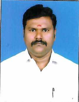 V Thiyagarajan
