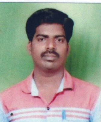 Ashok Kumar.C