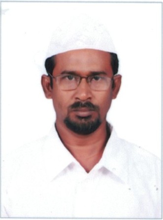 Iyoobkhan