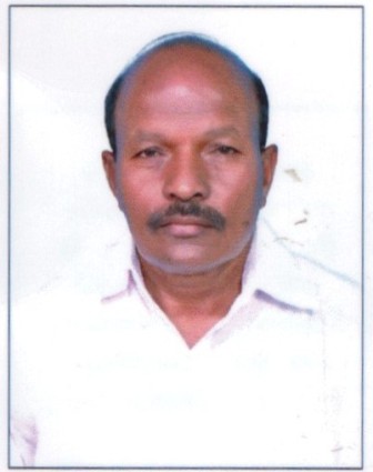 Mani.S.P