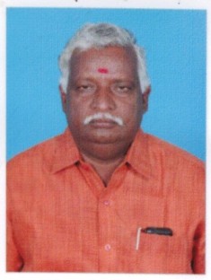 Murugan.L