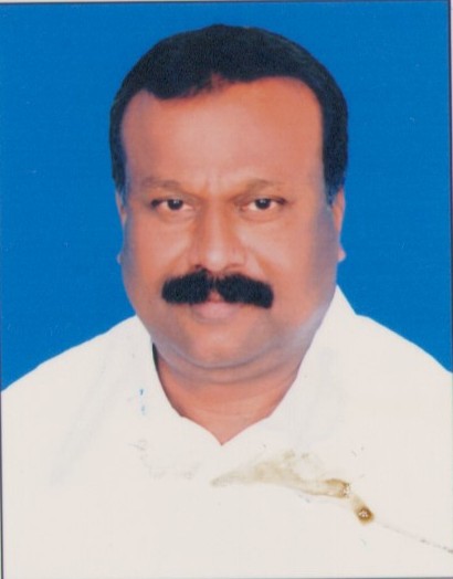 Nazar Mohamed.K