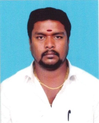 Raja.S