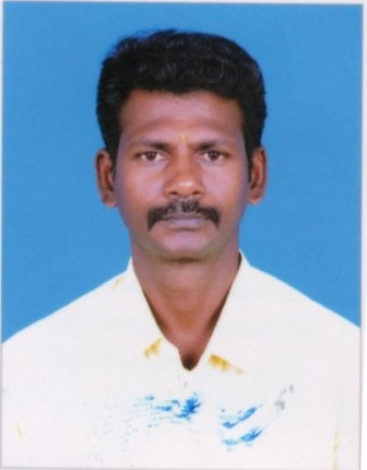 Rajinikanth.P