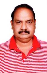 C.Stalin Prem Chander