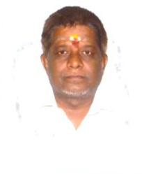 G.Gandhi