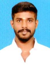 J. Lokesh