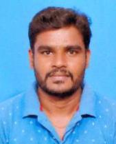 Kaviyarasan