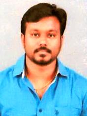K.Naveenkumar