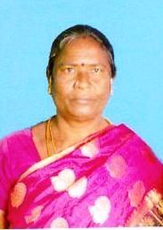 K.Santhi