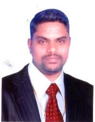 M Rajbabu