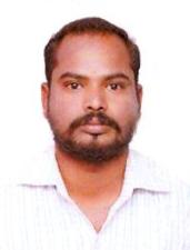 M.Arun