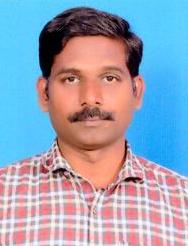 N.Kirubakaran