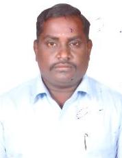 N.Suresh Kumar
