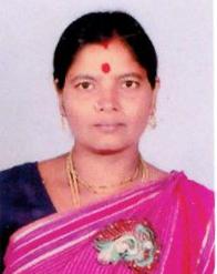 Roobavathi