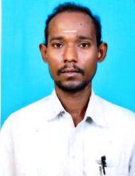 T.Mathan Kumar