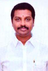 V.D.Sathish Kumar